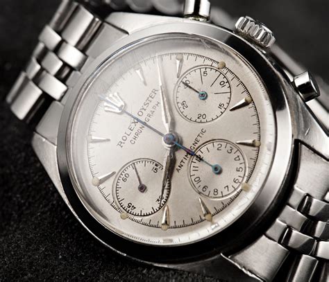 chronograph rolex|Rolex chronograph for sale.